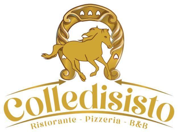 Вилла Colledisisto Srl Pomarico Экстерьер фото