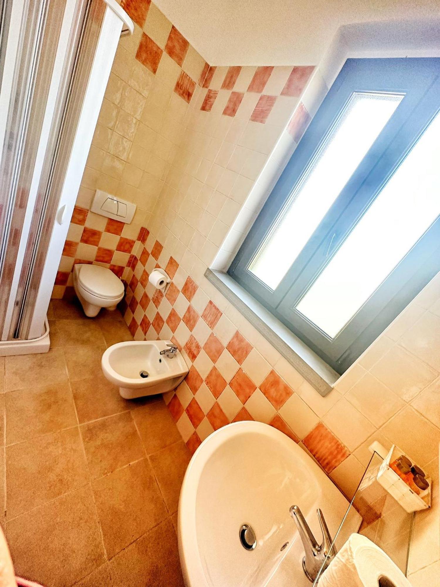 Вилла Colledisisto Srl Pomarico Экстерьер фото